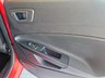 USED 2014 64 FORD FIESTA 1.0T EcoBoost Titanium X Hatchback 5dr Petrol Manual Euro 5 (s/s) (125 ps) 