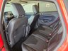 USED 2014 64 FORD FIESTA 1.0T EcoBoost Titanium X Hatchback 5dr Petrol Manual Euro 5 (s/s) (125 ps) 