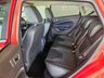 USED 2014 64 FORD FIESTA 1.0T EcoBoost Titanium X Hatchback 5dr Petrol Manual Euro 5 (s/s) (125 ps) 