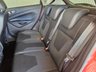 USED 2014 64 FORD FIESTA 1.0T EcoBoost Titanium X Hatchback 5dr Petrol Manual Euro 5 (s/s) (125 ps) 