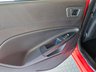 USED 2014 64 FORD FIESTA 1.0T EcoBoost Titanium X Hatchback 5dr Petrol Manual Euro 5 (s/s) (125 ps) 