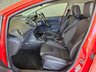 USED 2014 64 FORD FIESTA 1.0T EcoBoost Titanium X Hatchback 5dr Petrol Manual Euro 5 (s/s) (125 ps) 