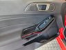USED 2014 64 FORD FIESTA 1.0T EcoBoost Titanium X Hatchback 5dr Petrol Manual Euro 5 (s/s) (125 ps) 