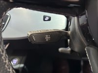 USED 2024 24 AUDI A4 2.0 TFSI 40 S line Saloon 4dr Petrol S Tronic Euro 6 (s/s) (204 ps) 