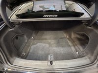 USED 2024 24 AUDI A4 2.0 TFSI 40 S line Saloon 4dr Petrol S Tronic Euro 6 (s/s) (204 ps) 