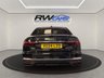 USED 2024 24 AUDI A4 2.0 TFSI 40 S line Saloon 4dr Petrol S Tronic Euro 6 (s/s) (204 ps) 