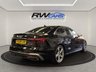USED 2024 24 AUDI A4 2.0 TFSI 40 S line Saloon 4dr Petrol S Tronic Euro 6 (s/s) (204 ps) 
