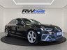 USED 2024 24 AUDI A4 2.0 TFSI 40 S line Saloon 4dr Petrol S Tronic Euro 6 (s/s) (204 ps) 