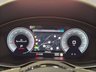 USED 2024 24 AUDI A4 2.0 TFSI 40 S line Saloon 4dr Petrol S Tronic Euro 6 (s/s) (204 ps) 