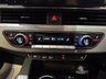 USED 2024 24 AUDI A4 2.0 TFSI 40 S line Saloon 4dr Petrol S Tronic Euro 6 (s/s) (204 ps) 