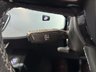 USED 2024 24 AUDI A4 2.0 TFSI 40 S line Saloon 4dr Petrol S Tronic Euro 6 (s/s) (204 ps) 