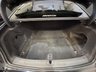 USED 2024 24 AUDI A4 2.0 TFSI 40 S line Saloon 4dr Petrol S Tronic Euro 6 (s/s) (204 ps) 
