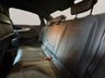 USED 2024 24 AUDI A4 2.0 TFSI 40 S line Saloon 4dr Petrol S Tronic Euro 6 (s/s) (204 ps) 