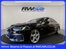 USED 2024 24 AUDI A4 2.0 TFSI 40 S line Saloon 4dr Petrol S Tronic Euro 6 (s/s) (204 ps) 