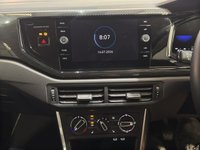 USED 2023 23 VOLKSWAGEN POLO 1.0 EVO Life Hatchback 5dr Petrol Manual Euro 6 (s/s) (80 ps) 