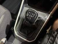 USED 2023 23 VOLKSWAGEN POLO 1.0 EVO Life Hatchback 5dr Petrol Manual Euro 6 (s/s) (80 ps) 