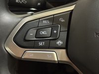 USED 2023 23 VOLKSWAGEN POLO 1.0 EVO Life Hatchback 5dr Petrol Manual Euro 6 (s/s) (80 ps) 