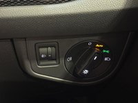 USED 2023 23 VOLKSWAGEN POLO 1.0 EVO Life Hatchback 5dr Petrol Manual Euro 6 (s/s) (80 ps) 