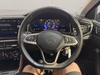 USED 2023 23 VOLKSWAGEN POLO 1.0 EVO Life Hatchback 5dr Petrol Manual Euro 6 (s/s) (80 ps) 