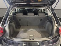 USED 2023 23 VOLKSWAGEN POLO 1.0 EVO Life Hatchback 5dr Petrol Manual Euro 6 (s/s) (80 ps) 