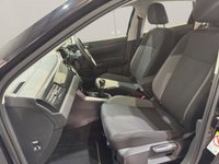 USED 2023 23 VOLKSWAGEN POLO 1.0 EVO Life Hatchback 5dr Petrol Manual Euro 6 (s/s) (80 ps) 