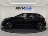 USED 2023 23 VOLKSWAGEN POLO 1.0 EVO Life Hatchback 5dr Petrol Manual Euro 6 (s/s) (80 ps) 