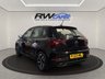 USED 2023 23 VOLKSWAGEN POLO 1.0 EVO Life Hatchback 5dr Petrol Manual Euro 6 (s/s) (80 ps) 