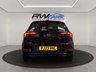 USED 2023 23 VOLKSWAGEN POLO 1.0 EVO Life Hatchback 5dr Petrol Manual Euro 6 (s/s) (80 ps) 