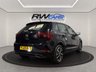 USED 2023 23 VOLKSWAGEN POLO 1.0 EVO Life Hatchback 5dr Petrol Manual Euro 6 (s/s) (80 ps) 
