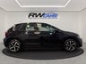 USED 2023 23 VOLKSWAGEN POLO 1.0 EVO Life Hatchback 5dr Petrol Manual Euro 6 (s/s) (80 ps) 