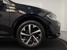 USED 2023 23 VOLKSWAGEN POLO 1.0 EVO Life Hatchback 5dr Petrol Manual Euro 6 (s/s) (80 ps) 