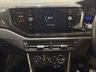 USED 2023 23 VOLKSWAGEN POLO 1.0 EVO Life Hatchback 5dr Petrol Manual Euro 6 (s/s) (80 ps) 