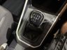 USED 2023 23 VOLKSWAGEN POLO 1.0 EVO Life Hatchback 5dr Petrol Manual Euro 6 (s/s) (80 ps) 