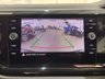 USED 2023 23 VOLKSWAGEN POLO 1.0 EVO Life Hatchback 5dr Petrol Manual Euro 6 (s/s) (80 ps) 