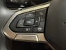 USED 2023 23 VOLKSWAGEN POLO 1.0 EVO Life Hatchback 5dr Petrol Manual Euro 6 (s/s) (80 ps) 