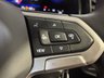 USED 2023 23 VOLKSWAGEN POLO 1.0 EVO Life Hatchback 5dr Petrol Manual Euro 6 (s/s) (80 ps) 