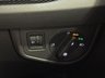 USED 2023 23 VOLKSWAGEN POLO 1.0 EVO Life Hatchback 5dr Petrol Manual Euro 6 (s/s) (80 ps) 