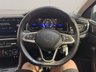 USED 2023 23 VOLKSWAGEN POLO 1.0 EVO Life Hatchback 5dr Petrol Manual Euro 6 (s/s) (80 ps) 