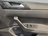 USED 2023 23 VOLKSWAGEN POLO 1.0 EVO Life Hatchback 5dr Petrol Manual Euro 6 (s/s) (80 ps) 