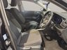 USED 2023 23 VOLKSWAGEN POLO 1.0 EVO Life Hatchback 5dr Petrol Manual Euro 6 (s/s) (80 ps) 