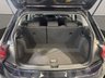 USED 2023 23 VOLKSWAGEN POLO 1.0 EVO Life Hatchback 5dr Petrol Manual Euro 6 (s/s) (80 ps) 