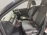 USED 2023 23 VOLKSWAGEN POLO 1.0 EVO Life Hatchback 5dr Petrol Manual Euro 6 (s/s) (80 ps) 