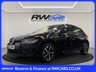 USED 2023 23 VOLKSWAGEN POLO 1.0 EVO Life Hatchback 5dr Petrol Manual Euro 6 (s/s) (80 ps) 