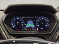 USED 2021 21 AUDI Q4 E-TRON 35 S line SUV 5dr Electric Auto 55kWh (170 ps) 