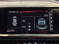 USED 2021 21 AUDI Q4 E-TRON 35 S line SUV 5dr Electric Auto 55kWh (170 ps) 