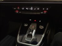 USED 2021 21 AUDI Q4 E-TRON 35 S line SUV 5dr Electric Auto 55kWh (170 ps) 