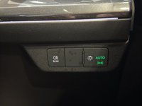 USED 2021 21 AUDI Q4 E-TRON 35 S line SUV 5dr Electric Auto 55kWh (170 ps) 