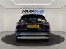 USED 2021 21 AUDI Q4 E-TRON 35 S line SUV 5dr Electric Auto 55kWh (170 ps) 