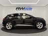 USED 2021 21 AUDI Q4 E-TRON 35 S line SUV 5dr Electric Auto 55kWh (170 ps) 