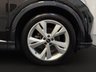 USED 2021 21 AUDI Q4 E-TRON 35 S line SUV 5dr Electric Auto 55kWh (170 ps) 